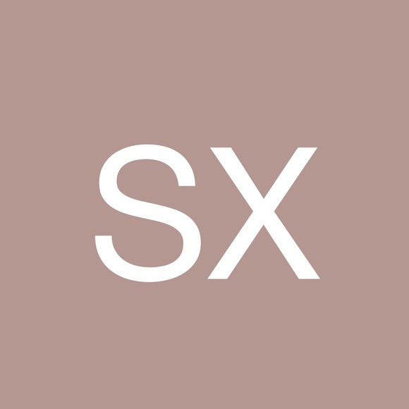 sagexi345